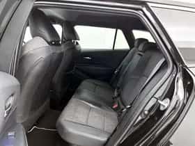 Toyota Corolla_Touring_Sports (2025) thumbnail 16