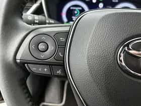 Toyota Corolla_Touring_Sports (2025) thumbnail 17