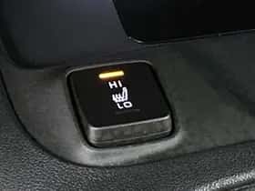 Toyota Corolla_Touring_Sports (2025) thumbnail 18