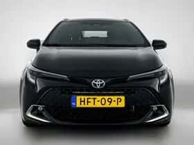 Toyota Corolla_Touring_Sports (2025) thumbnail 19