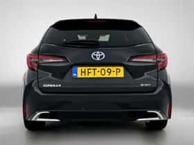 Toyota Corolla_Touring_Sports (2025) thumbnail 20