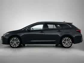 Toyota Corolla_Touring_Sports (2025) thumbnail 3