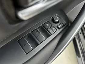 Toyota Corolla_Touring_Sports (2025) thumbnail 21