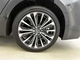 Toyota Corolla_Touring_Sports (2025) thumbnail 22