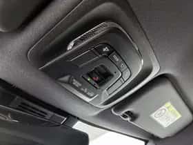 Toyota Corolla_Touring_Sports (2025) thumbnail 23