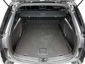 Toyota Corolla_Touring_Sports (2025) thumbnail 24