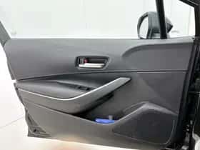Toyota Corolla_Touring_Sports (2025) thumbnail 25