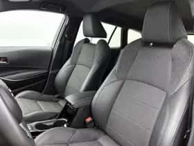 Toyota Corolla_Touring_Sports (2025) thumbnail 26