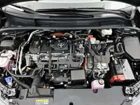 Toyota Corolla_Touring_Sports (2025) thumbnail 27