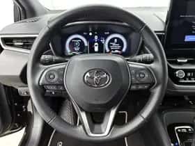 Toyota Corolla_Touring_Sports (2025) thumbnail 28