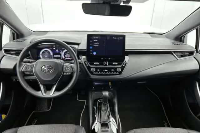 Toyota Corolla_Touring_Sports (2025) thumbnail 4