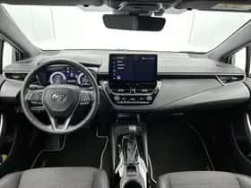 Toyota Corolla_Touring_Sports (2025) thumbnail 4