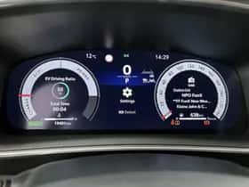 Toyota Corolla_Touring_Sports (2025) thumbnail 5