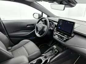 Toyota Corolla_Touring_Sports (2025) thumbnail 6