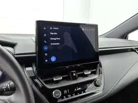 Toyota Corolla_Touring_Sports (2025) thumbnail 7