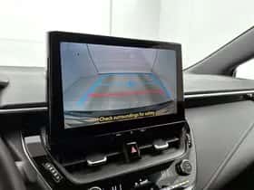 Toyota Corolla_Touring_Sports (2025) thumbnail 8