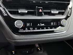 Toyota Corolla_Touring_Sports (2025) thumbnail 9