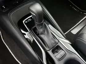 Toyota Corolla_Touring_Sports (2025) thumbnail 10