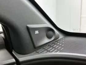 Toyota bZ4X (2025) thumbnail 18