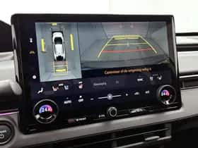 Toyota bZ4X (2025) thumbnail 8