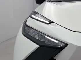 Toyota C-HR (2025) thumbnail 28