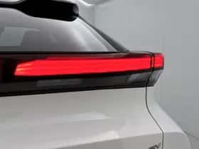 Toyota C-HR (2025) thumbnail 29