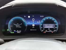 Toyota C-HR (2025) thumbnail 5