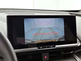 Toyota C-HR (2025) thumbnail 8