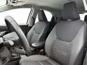 Toyota Yaris (2025) thumbnail 16