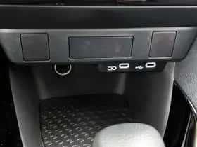 Toyota Yaris (2025) thumbnail 24