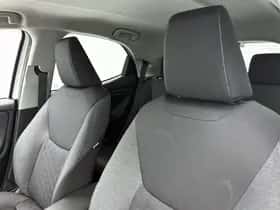 Toyota Yaris (2025) thumbnail 27