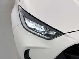 Toyota Yaris (2025) thumbnail 28