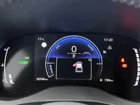 Toyota Yaris (2025) thumbnail 5
