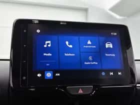 Toyota Yaris (2025) thumbnail 7