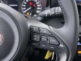 Toyota Yaris (2026) thumbnail 19