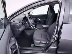 Toyota Yaris (2026) thumbnail 20