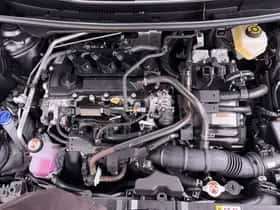 Toyota Yaris (2026) thumbnail 3