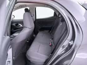Toyota Yaris (2026) thumbnail 21