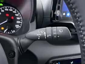 Toyota Yaris (2026) thumbnail 9