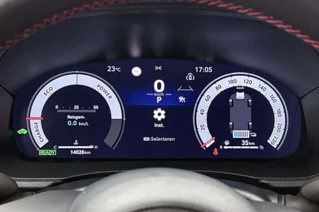 Toyota Yaris_Cross (2024) thumbnail 5