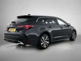 Toyota Corolla_Touring_Sports (2025) thumbnail 2