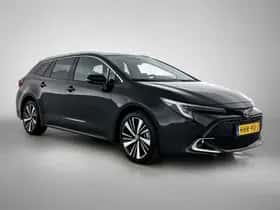 Toyota Corolla_Touring_Sports (2025) thumbnail 12