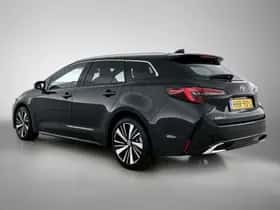 Toyota Corolla_Touring_Sports (2025) thumbnail 13