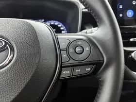 Toyota Corolla_Touring_Sports (2025) thumbnail 14