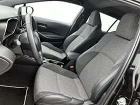 Toyota Corolla_Touring_Sports (2025) thumbnail 15