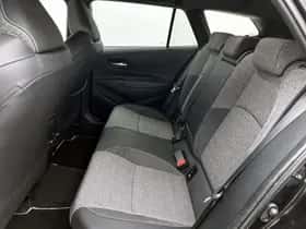 Toyota Corolla_Touring_Sports (2025) thumbnail 16