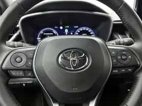 Toyota Corolla_Touring_Sports (2025) thumbnail 17