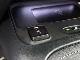 Toyota Corolla_Touring_Sports (2025) thumbnail 18
