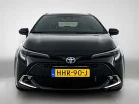 Toyota Corolla_Touring_Sports (2025) thumbnail 20