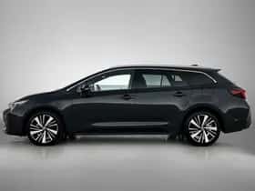 Toyota Corolla_Touring_Sports (2025) thumbnail 3